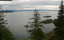 ./images/quadra/bluff/20190811/bluff20190811_082500M.jpg