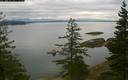 ./images/quadra/bluff/20190811/bluff20190811_083500M.jpg