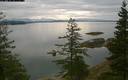 ./images/quadra/bluff/20190811/bluff20190811_090459M.jpg