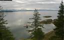 ./images/quadra/bluff/20190811/bluff20190811_092459M.jpg