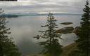 ./images/quadra/bluff/20190811/bluff20190811_100959M.jpg