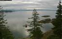 ./images/quadra/bluff/20190811/bluff20190811_101500M.jpg