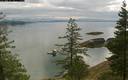 ./images/quadra/bluff/20190811/bluff20190811_102500M.jpg