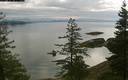 ./images/quadra/bluff/20190811/bluff20190811_102959M.jpg