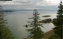 ./images/quadra/bluff/20190811/bluff20190811_103500M.jpg