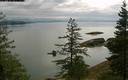 ./images/quadra/bluff/20190811/bluff20190811_104459M.jpg