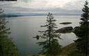 ./images/quadra/bluff/20190811/bluff20190811_105500M.jpg