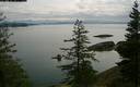 ./images/quadra/bluff/20190811/bluff20190811_110500M.jpg