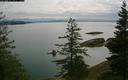 ./images/quadra/bluff/20190811/bluff20190811_111000M.jpg