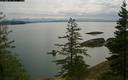 ./images/quadra/bluff/20190811/bluff20190811_111500M.jpg