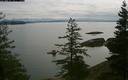 ./images/quadra/bluff/20190811/bluff20190811_112500M.jpg