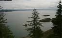 ./images/quadra/bluff/20190811/bluff20190811_113459M.jpg