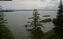 ./images/quadra/bluff/20190811/bluff20190811_115459M.jpg