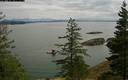 ./images/quadra/bluff/20190811/bluff20190811_121459M.jpg