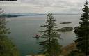./images/quadra/bluff/20190811/bluff20190811_122500M.jpg