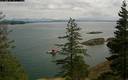 ./images/quadra/bluff/20190811/bluff20190811_123500M.jpg