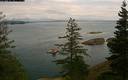 ./images/quadra/bluff/20190811/bluff20190811_130459M.jpg