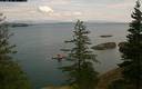 ./images/quadra/bluff/20190811/bluff20190811_133500M.jpg