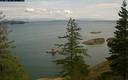 ./images/quadra/bluff/20190811/bluff20190811_133959M.jpg