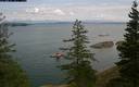 ./images/quadra/bluff/20190811/bluff20190811_135500M.jpg