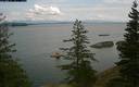 ./images/quadra/bluff/20190811/bluff20190811_140500M.jpg