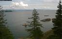 ./images/quadra/bluff/20190811/bluff20190811_140959M.jpg