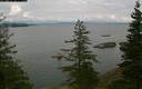 ./images/quadra/bluff/20190811/bluff20190811_151500M.jpg