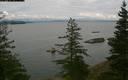 ./images/quadra/bluff/20190811/bluff20190811_152459M.jpg