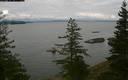 ./images/quadra/bluff/20190811/bluff20190811_152959M.jpg