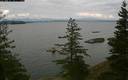 ./images/quadra/bluff/20190811/bluff20190811_153500M.jpg