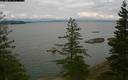 ./images/quadra/bluff/20190811/bluff20190811_154459M.jpg