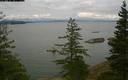 ./images/quadra/bluff/20190811/bluff20190811_155500M.jpg