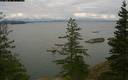 ./images/quadra/bluff/20190811/bluff20190811_160959M.jpg