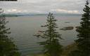 ./images/quadra/bluff/20190811/bluff20190811_162459M.jpg
