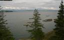 ./images/quadra/bluff/20190811/bluff20190811_163500M.jpg