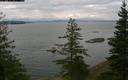 ./images/quadra/bluff/20190811/bluff20190811_174500M.jpg