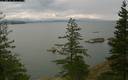 ./images/quadra/bluff/20190811/bluff20190811_183459M.jpg