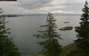 ./images/quadra/bluff/20190811/bluff20190811_193459M.jpg