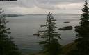./images/quadra/bluff/20190811/bluff20190811_202500M.jpg