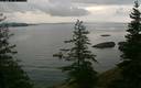 ./images/quadra/bluff/20190811/bluff20190811_203500M.jpg