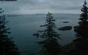 ./images/quadra/bluff/20190811/bluff20190811_210500M.jpg