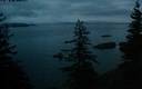 ./images/quadra/bluff/20190811/bluff20190811_211000M.jpg