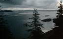 ./images/quadra/bluff/20190812/bluff20190812_054000M.jpg