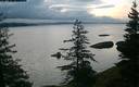 ./images/quadra/bluff/20190812/bluff20190812_060500M.jpg