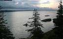./images/quadra/bluff/20190812/bluff20190812_060959M.jpg