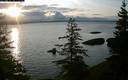 ./images/quadra/bluff/20190812/bluff20190812_063959M.jpg