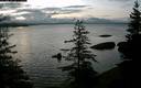./images/quadra/bluff/20190812/bluff20190812_064500M.jpg