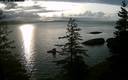 ./images/quadra/bluff/20190812/bluff20190812_070500M.jpg