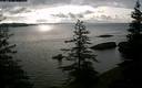 ./images/quadra/bluff/20190812/bluff20190812_072959M.jpg