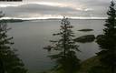 ./images/quadra/bluff/20190812/bluff20190812_081500M.jpg